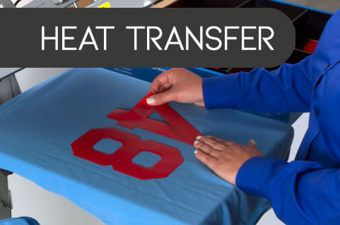 Heat Transfer