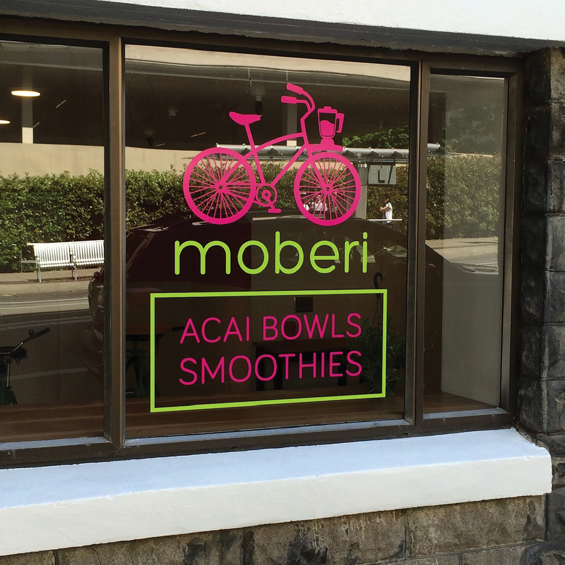 Economical Calendered