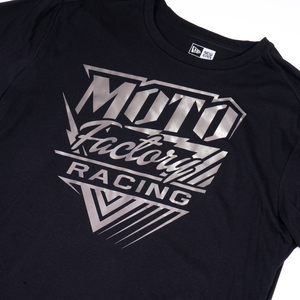 Fashion-FILM Electric