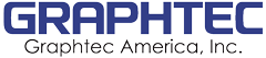 GRAPHTEC BRAND LOGO