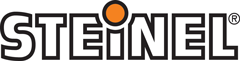 STEINEL BRAND LOGO