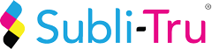 SUBLI-TRU BRAND LOGO