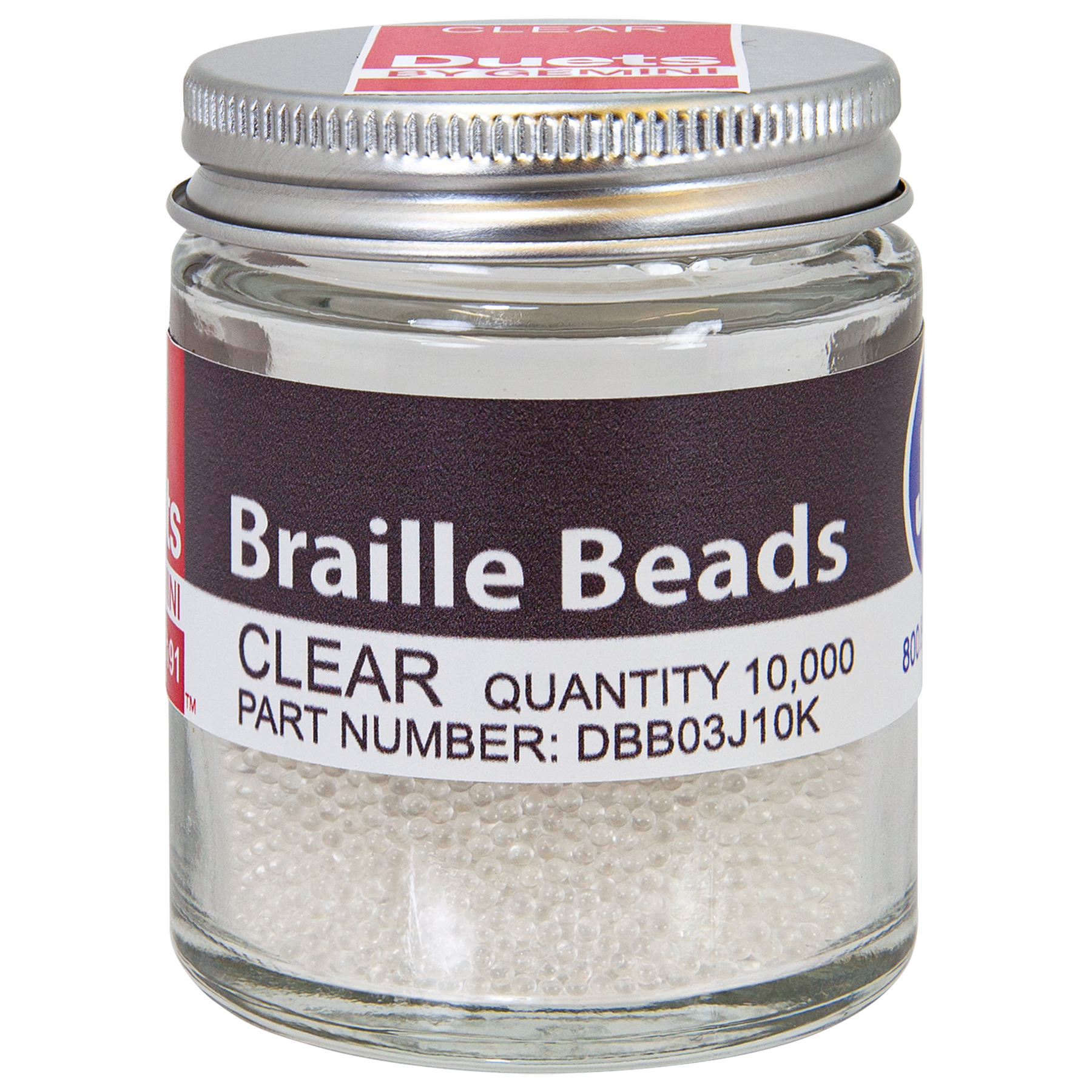 Substrates and Supplies