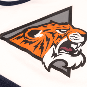 SUPERTEK Matte Clear