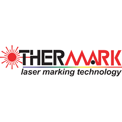 THERMARK BRAND LOGO